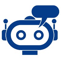 Virtual Workers Hub Avatar