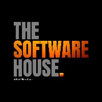The Software House Avatar