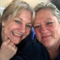 TLC Bookkeeping, LLC Avatar