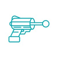 Agile Transmogrify Avatar