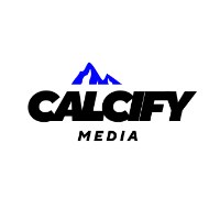 Calcify Media Avatar