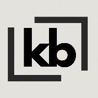 KlearBooks LLC Avatar
