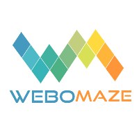 Webomaze: #1 SEO Agency in Australia Avatar