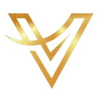 VIAR Media Agency Avatar