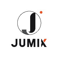 Jumix Avatar