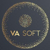 VaSoft Avatar