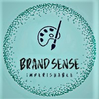 Brand Sense Avatar