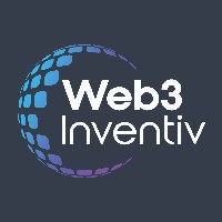 Web3inventiv Avatar