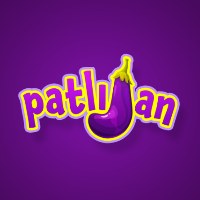Patlijan Creative Studio Avatar
