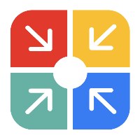 Webmetiks | AI-Driven Web & Mobile Product Development Agency Avatar