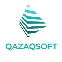 QAZAQSOFT Avatar