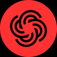 Kumo - AI Software Labs Avatar