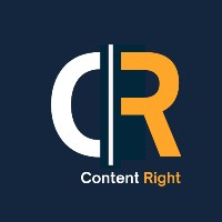 Content Right Avatar