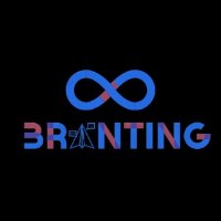 Branting LLP Avatar