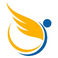 Wingsoar Digital Marketing Avatar