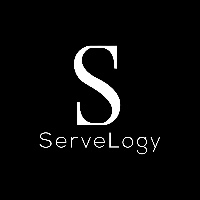ServeLogy Avatar