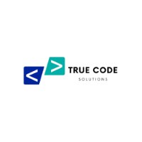 True Code Solutions Avatar