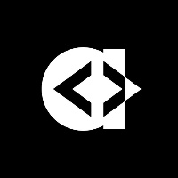 Arcana Inc. Avatar
