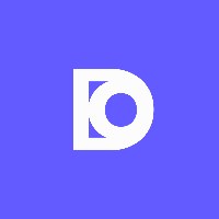 Ogen Designs Avatar
