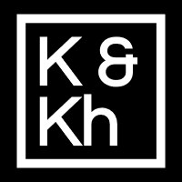 Kuprikov & Khaveriev.agency Avatar