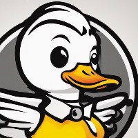 PixDuck Avatar