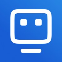 Upworker Avatar