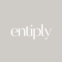 entiply Avatar