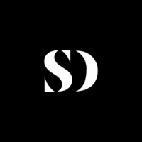 Simpliciti Designs Avatar