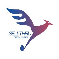 SellThru  Avatar