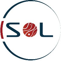 Intelligent Solutions Avatar
