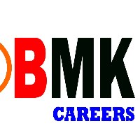 BMK Careers / Services Avatar