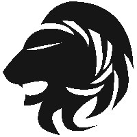 Leopolis Group Avatar