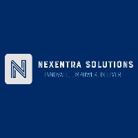 Nexentra Solutions Avatar