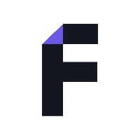 Fexkod Avatar