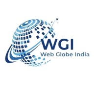 Web Globe India Avatar
