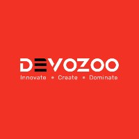 Devozoo Avatar