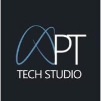 Apt Tech Studio Avatar