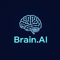 Brain.AI
