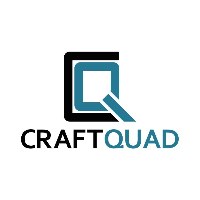 Craftquad Avatar