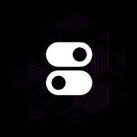 Tech Binary Avatar