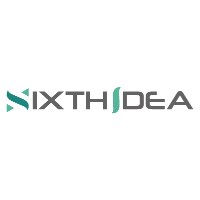 Sixth Idea Consultants Avatar