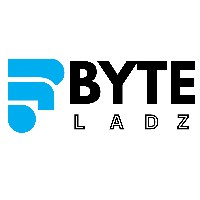Byte Ladz Avatar
