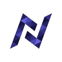 Novotta Avatar