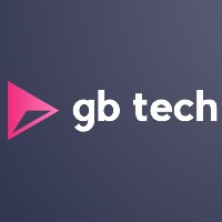 GB Tech Avatar