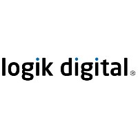 Logik Digital Avatar