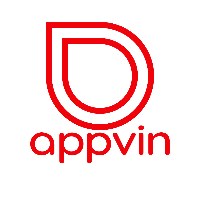 AppVin Technologies BV Avatar