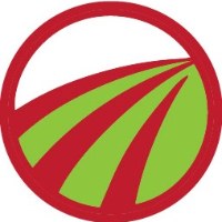 Farmlytics Avatar