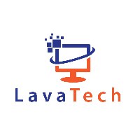 LavaTech Avatar