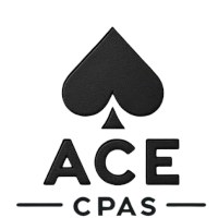 Ace CPAs Avatar