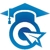 KiteCareer Avatar